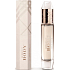 Burberry Body Eau de Parfum toaletná voda pre ženy 85 ml