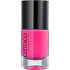 Catrice Ultimate lak na nechty 27 The Pinky And The Brain 10 ml