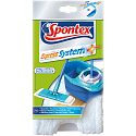 Spontex Express System Plus náhradný poťah na mop 1 kus
