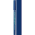 Bourjois Contour Clubbing vodeodolná ceruzka na oči 46 Bleu Néon 1,2 g