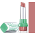 Bourjois Rouge Edition Shine rúž 26 Beige Démocrachic 3 g