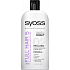 Syoss Full Hair 5 objem a plnosť účesu kondicionér 500 ml