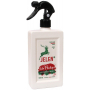 Jelen Na fľaky odstraňovač škvŕn, rozprašovač, 500 ml