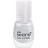Miss Selene Nail Lacquer mini lak na nechty 135 5 ml