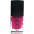 Ingrid Cosmetics Estetic Nail Polish lak na nechty 158 10 ml
