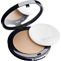 Artdeco High Definition Compact Powder kompaktný púder 3 Soft Cream 10 g