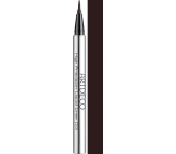 Artdeco High Precision Liquid Liner tekutá kontúrovacia ceruzka na oči 03 Brown 0,55 ml