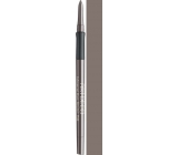 Artdeco Mineral Eye Styler minerálna ceruzka na oči 59 Mineral Brown 0,4 g
