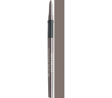 Artdeco Mineral Eye Styler minerálne ceruzka na oči 59 Mineral Brown 0,4 g