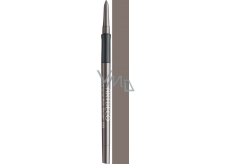 Artdeco Mineral Eye Styler minerálna ceruzka na oči 59 Mineral Brown 0,4 g