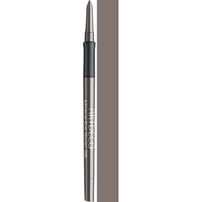 Artdeco Mineral Eye Styler minerálny voliaci ceruzka na oči 59 Mineral Brown 0,4 g