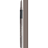 Artdeco Mineral Eye Styler minerálny voliaci ceruzka na oči 59 Mineral Brown 0,4 g