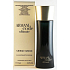 Giorgio Armani Code Ultimate Intense toaletná voda pre mužov 75 ml Tester