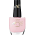 Astor Perfect Stay Gél Shine 3v1 lak na nechty 120 Nude Pink 12 ml