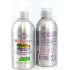 Ma Provence Bio Mandľové kvety tekuté mydlo 250 ml