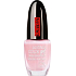 Pupa Lasting Color gélový lak na nechty 123 Talc Pink 5 ml