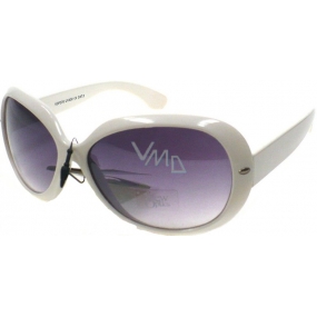 Fx Line Slnečné okuliare VOF376
