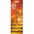 Kellermann 3 Swords Pro Future Line nožnice na nechty FU1807MCN
