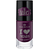 Essence I love Trends The Darks lak na nechty 16 Well Plum! 8 ml