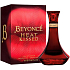 Beyoncé Heat Kissed toaletná voda pre ženy 30 ml