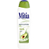 Mitia Avocado in Natural milk krémová pena do kúpeľa 750 ml
