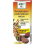 Bion Cosmetics Arganový olej & Karité revitalizačné protivráskové sérum pre všetky typy pleti 40 ml