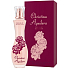 Christina Aguilera Touch of Seduction toaletná voda pre ženy 60 ml