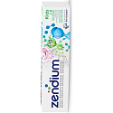 Zendium Kids zubná pasta 1-6 rokov pre deti 75 ml