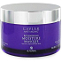 Alterna Caviar Replenishing Moisture kaviárová revitalizačné hydratačná maska pre oživenie vlasov a zdravý lesk 150 ml