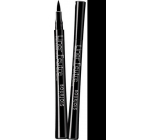 Bourjois Liner Feutre Eyeliner očné linky 41 Ultra Black 0,8 ml