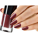 Catrice Ultimate lak na nechty 119 For Nuts Sake! 10 ml