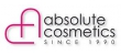 Absolute® Cosmetics