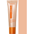 Gabriella salva Matte Foundation make-up 101 Ivory 30 ml
