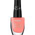 Astor Quick & Shine Nail Polish lak na nechty 613 Shop Till You Drop 8 ml