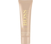 Hugo Boss Boss The Scent telové mlieko pre ženy 50 ml