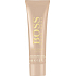 Hugo Boss Boss The Scent telové mlieko pre ženy 50 ml