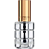Loreal Paris Color Riche Le Vernis AL Huile lak na nechty 110 Crystal 13,5 ml