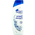 Head & Shoulders Pour Homme for Men šampón proti lupinám 400 ml