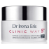 Dr Irena Eris Clinic Way 5 ° Dermo nočný a očný krém proti vráskam 50 ml