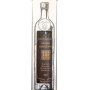 Bohemia Gifts Chardonnay biele Krásne narodeniny darčekové víno 750 ml