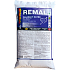 Remal Maliarsky náter v prášku Biely 4,5 kg
