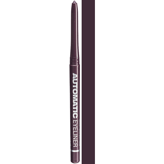 Gabriella salva Automatic Eyeliner Spring 2018 automatická ceruzka na oči 29 1,2 g