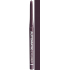 Gabriella salva Automatic Eyeliner Spring 2018 automatická ceruzka na oči 29 1,2 g