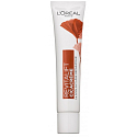 Loreal Paris Revitalift Cica Cream denný krém proti starnutiu, redukciu vrások a spevnenie pleti 40 ml