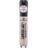 Essence Camouflage+ Healthy Glow vodeodolný korektor 10 Light Ivory 5 ml