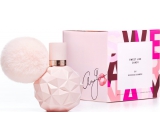 Ariana Grande Sweet Like Candy toaletná voda pre ženy 50 ml