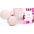 Ariana Grande Sweet Like Candy parfumovaná voda pre ženy 50 ml