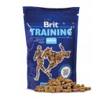 Brit Training Snack Poppies Doplnkové krmivo pre šteňatá 200 g