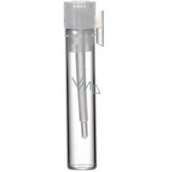 Chanel č.5 L Eau toaletná voda pre ženy 1 ml odstrek