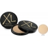 Reverz XL Compact Powder kompaktný púder 01, 8 g